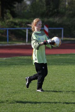 Bild 169 - wC-Jun am 1.5.12